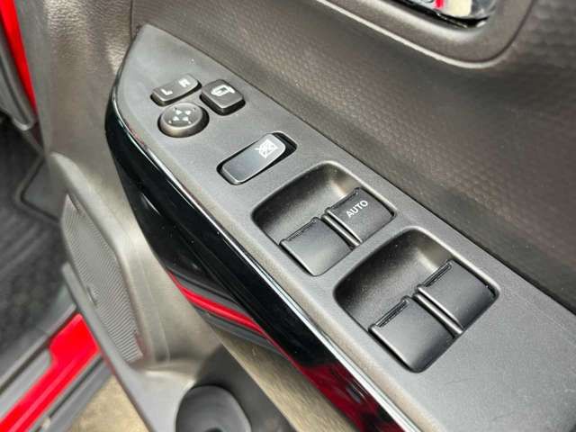 SUZUKI XBEE 2019 Image 31