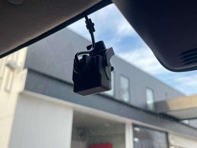 SUZUKI XBEE 2019 Image 31