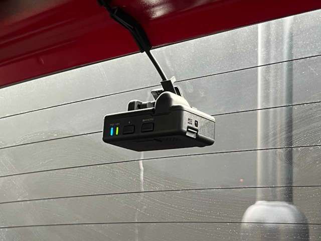 SUZUKI XBEE 2019 Image 31