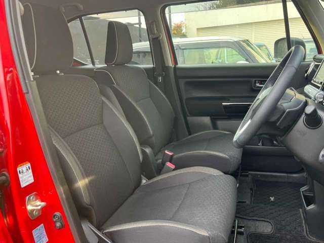 SUZUKI XBEE 2019 Image 31