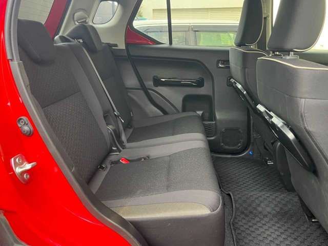 SUZUKI XBEE 2019 Image 31