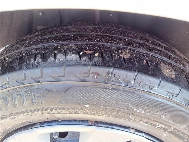 TOYOTA YARIS 2021 Image 31