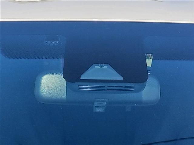 TOYOTA YARIS 2021 Image 31