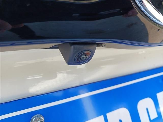 TOYOTA YARIS 2021 Image 31