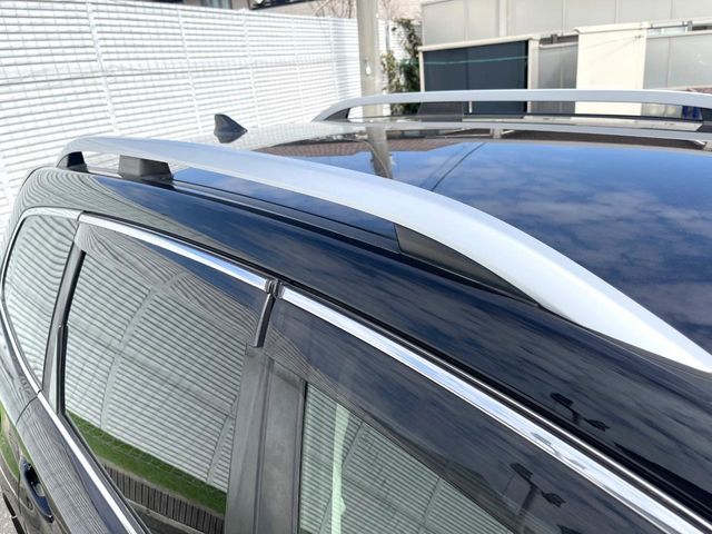 SUBARU FORESTER 2017 Image 31