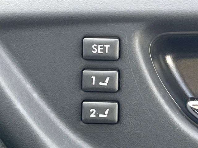 SUBARU FORESTER 2017 Image 31