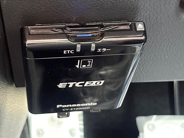 SUBARU FORESTER 2017 Image 31