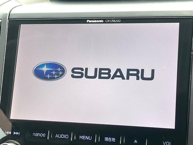 SUBARU IMPREZA SPORT 4WD 2016 Image 31