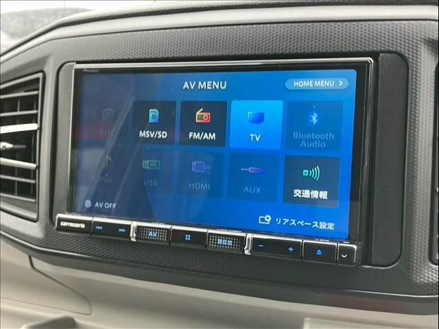 DAIHATSU MIRA E:S 4WD 2023 Image 31