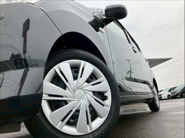 DAIHATSU MIRA E:S 4WD 2023 Image 31