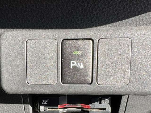 TOYOTA ROOMY 2021 Image 31