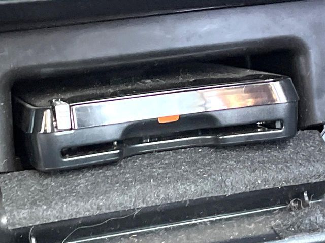 SUBARU LEGACY B4 2018 Image 31