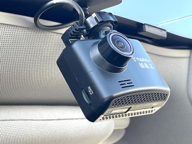 SUBARU LEGACY B4 2018 Image 31