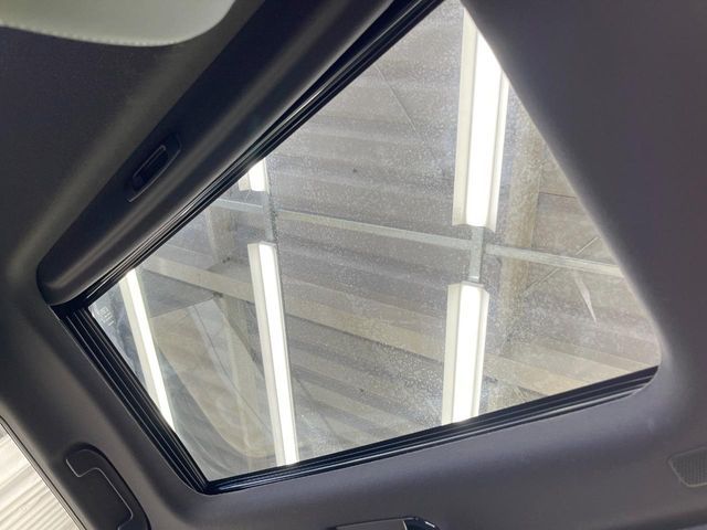 TOYOTA LANDCRUISER 250 2024 Image 31