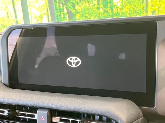 TOYOTA LANDCRUISER 250 2024 Image 31