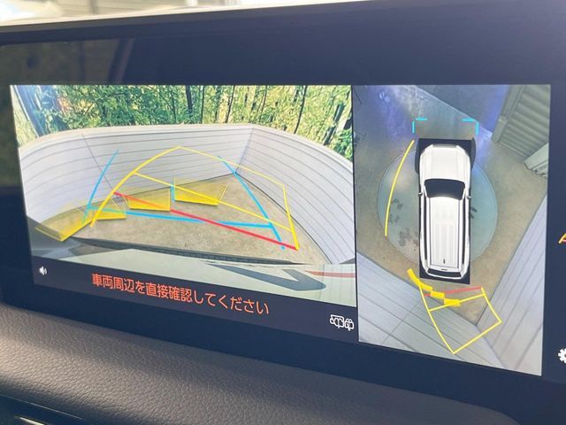 TOYOTA LANDCRUISER 250 2024 Image 31