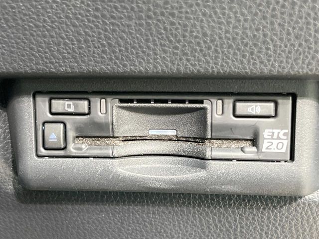 TOYOTA LANDCRUISER 250 2024 Image 31