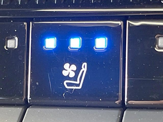 TOYOTA LANDCRUISER 250 2024 Image 31