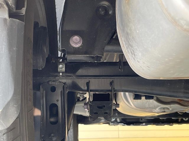 TOYOTA LANDCRUISER 250 2024 Image 31