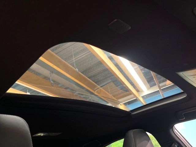 TOYOTA LEXUS NX300H 2021 Image 31