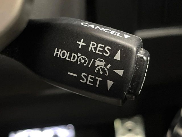 TOYOTA LEXUS NX300H 2021 Image 31