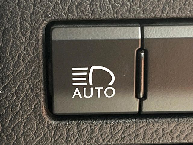 TOYOTA LEXUS NX300H 2021 Image 31