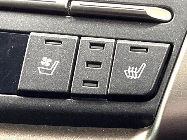 TOYOTA LEXUS NX300H 2021 Image 31