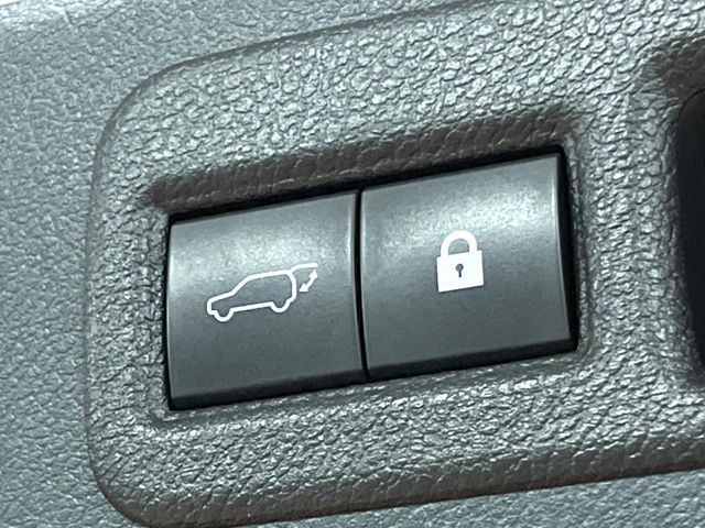 TOYOTA LEXUS NX300H 2021 Image 31