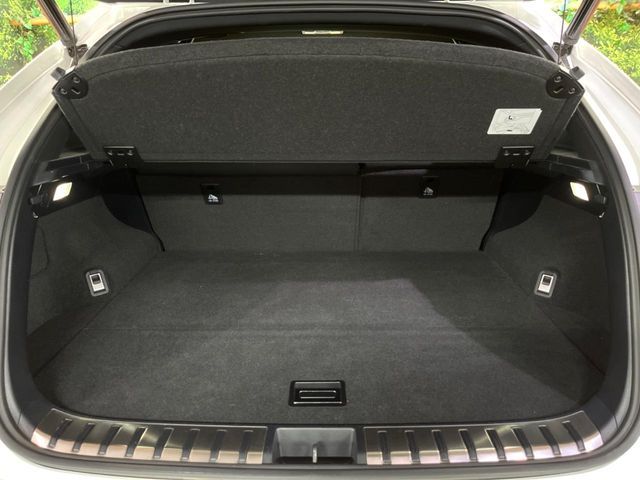 TOYOTA LEXUS NX300H 2021 Image 31