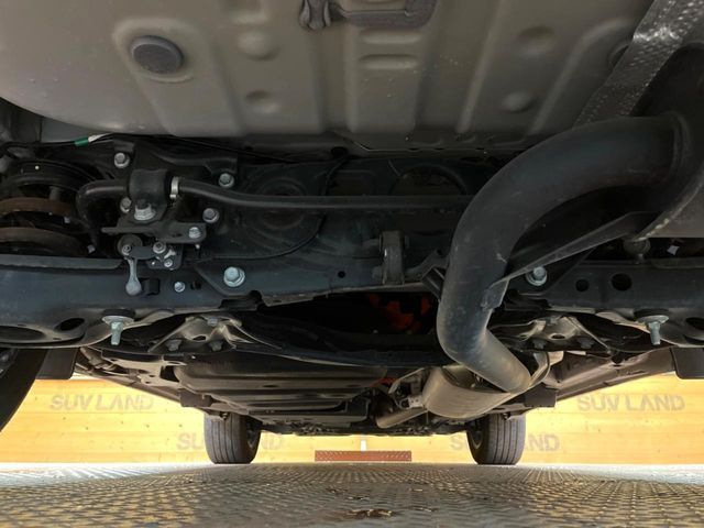 TOYOTA LEXUS NX300H 2021 Image 31