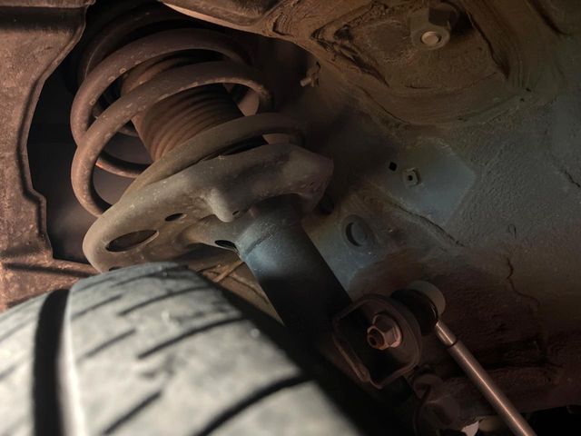 TOYOTA LEXUS NX300H 2021 Image 31