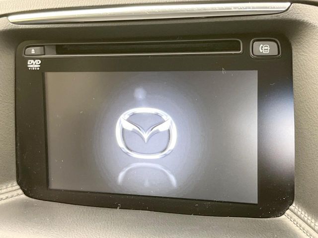 MAZDA CX-5 2015 Image 31