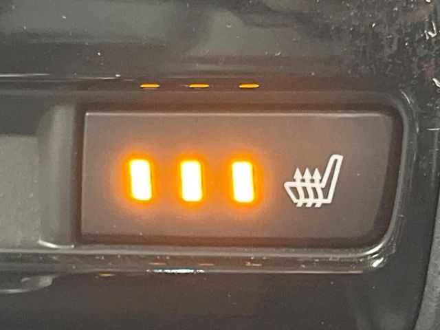 MAZDA CX-5 2015 Image 31