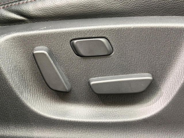 MAZDA CX-5 2015 Image 31