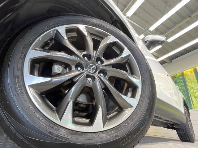 MAZDA CX-5 2015 Image 31