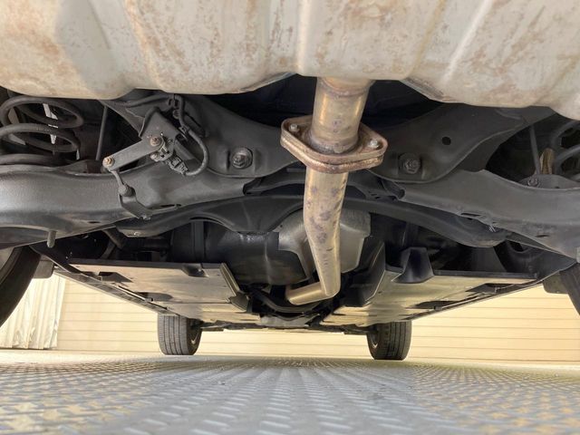 MAZDA CX-5 2015 Image 31