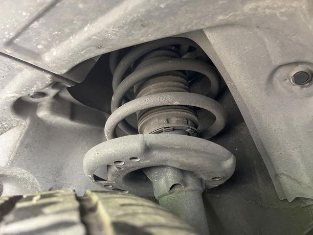 MAZDA CX-5 2015 Image 31