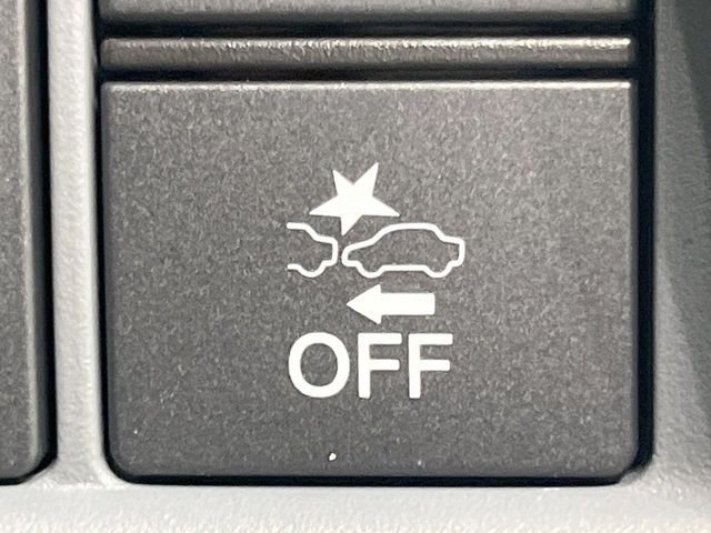 HONDA N-VAN 2026 Image 31