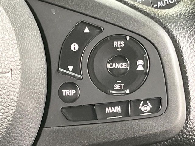 HONDA N-VAN 2026 Image 31