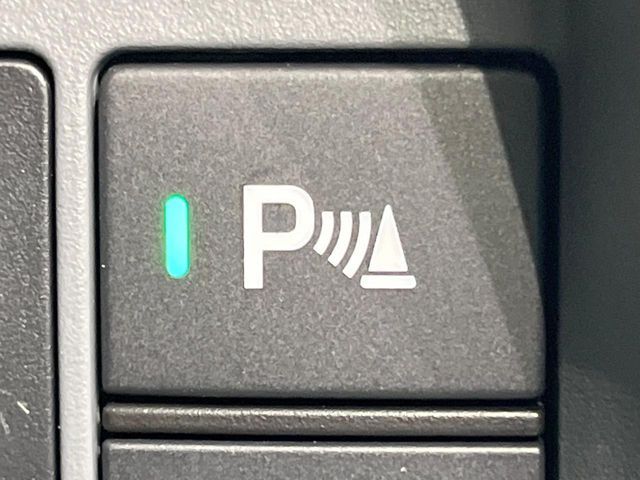 HONDA N-VAN 2026 Image 31