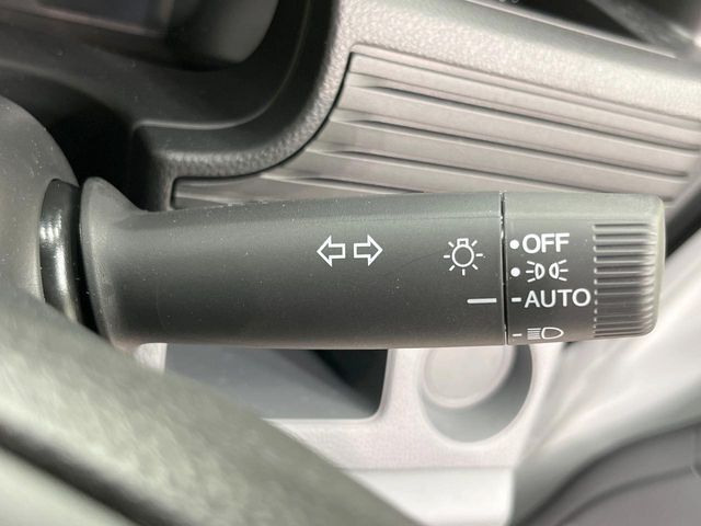 HONDA N-VAN 2026 Image 31