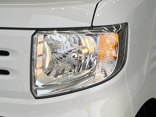 HONDA N-VAN 2026 Image 31