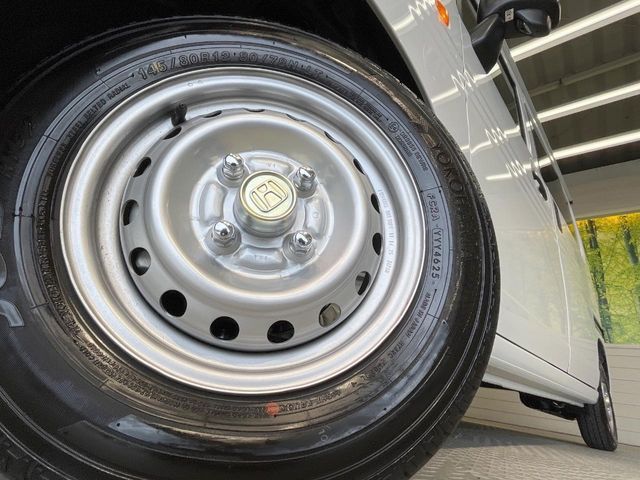 HONDA N-VAN 2026 Image 31