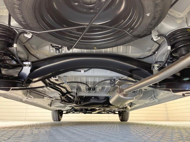 HONDA N-VAN 2026 Image 31