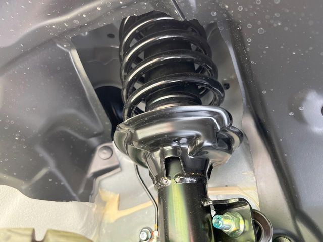 HONDA N-VAN 2026 Image 31