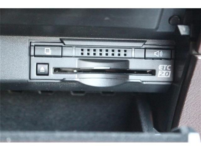 TOYOTA LEXUS RX200T AWD 2017 Image 31