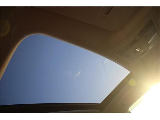 TOYOTA LEXUS RX200T AWD 2017 Image 31