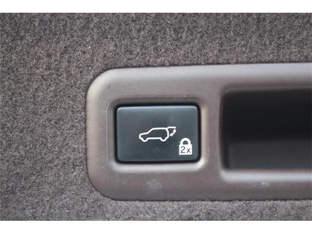 TOYOTA LEXUS RX200T AWD 2017 Image 31