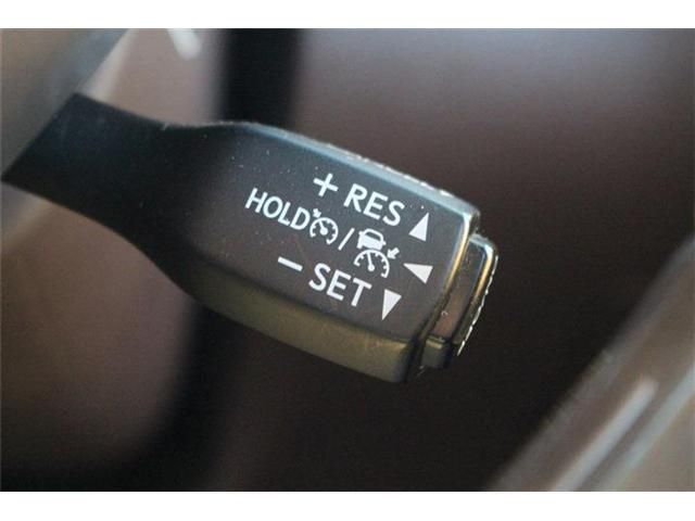 TOYOTA LEXUS RX200T AWD 2017 Image 31