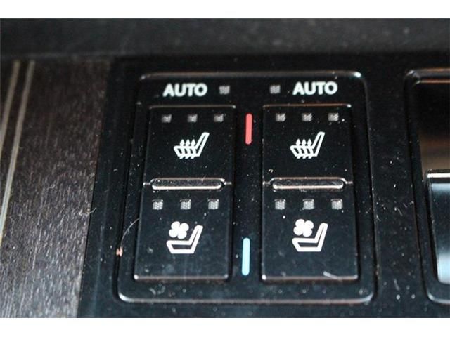 TOYOTA LEXUS RX200T AWD 2017 Image 31